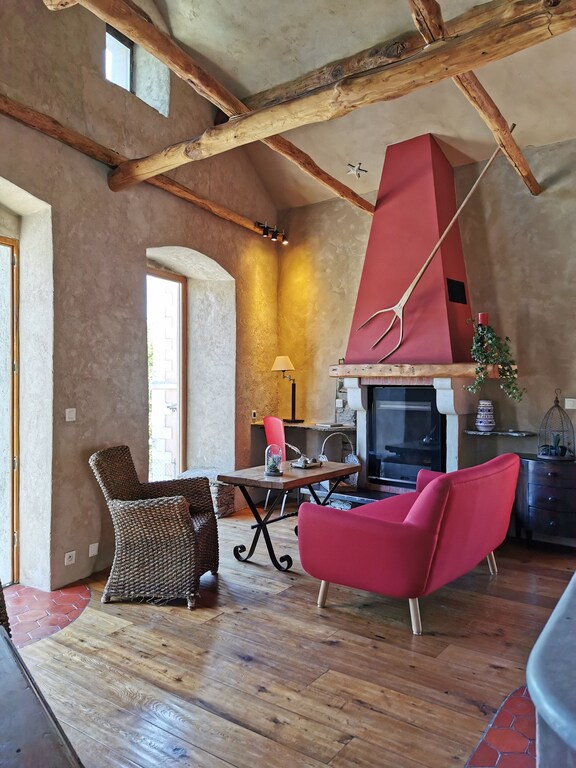 House / Villa - San martino di lota