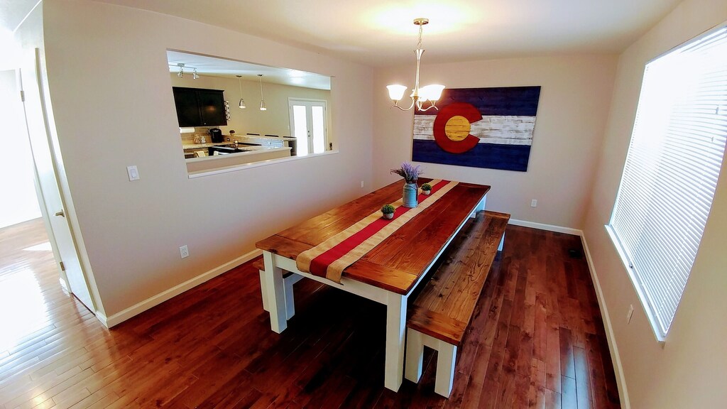 6 Bedroom Private Home with Game Room