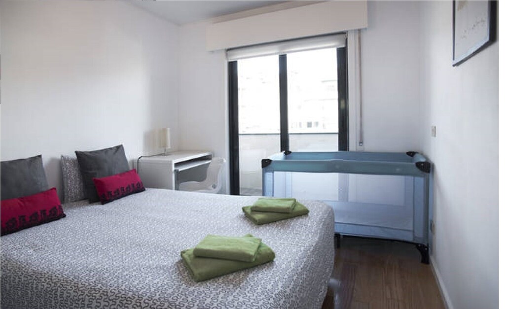 Aptº. House 3 Bedrooms Boavista
- Promotion Mar. 2019