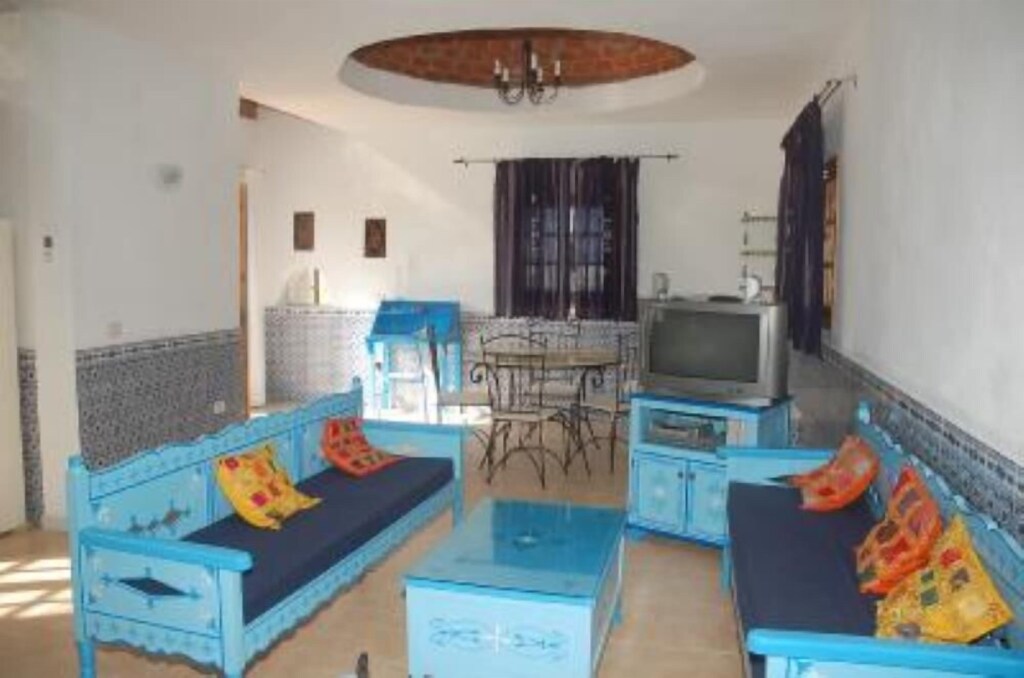 House / Villa - Guizen djerba