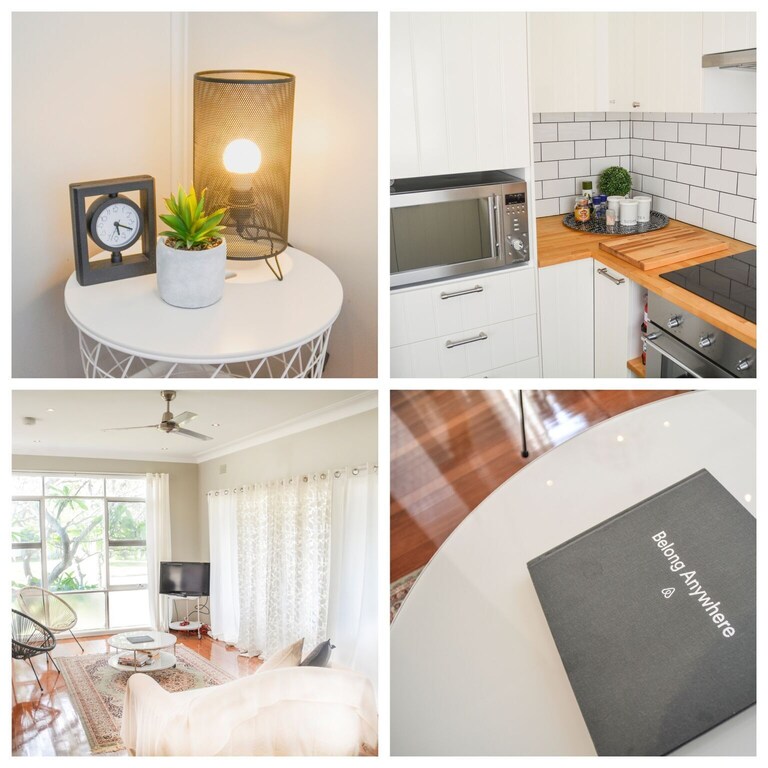 3br house close to Eastern Creek, Western Sydney