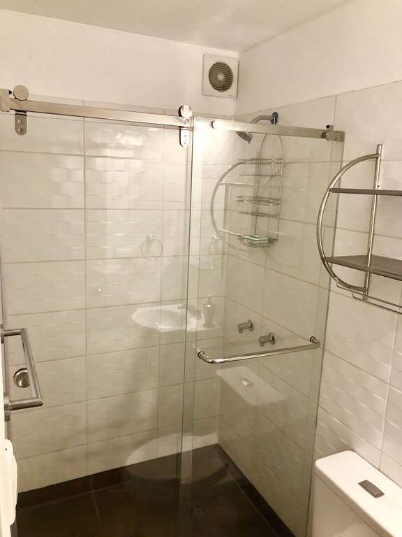 Home away from home. 3br/2bth. Total Comfort. TV's on every room, AC and Heater