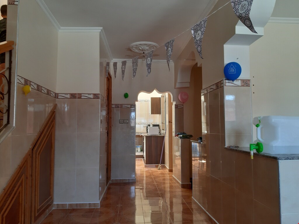 Oujda Locations De Vacances Et B B Au Meilleur Prix Bluepillow