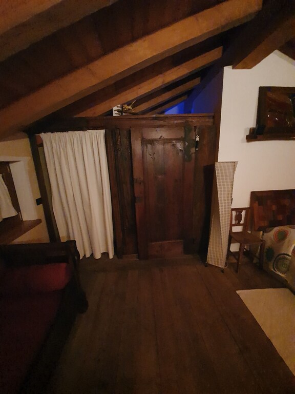 Villa la Tour Deluxe