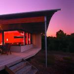 Hilltop Studios
