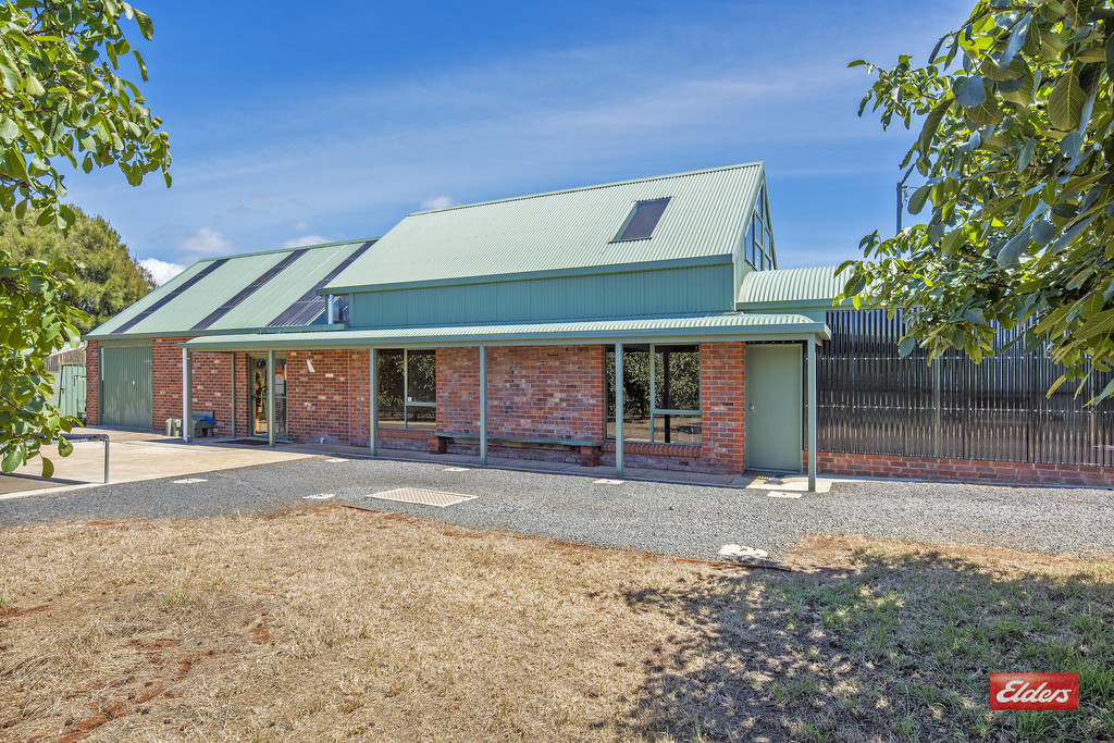 Holiday rentals Howth