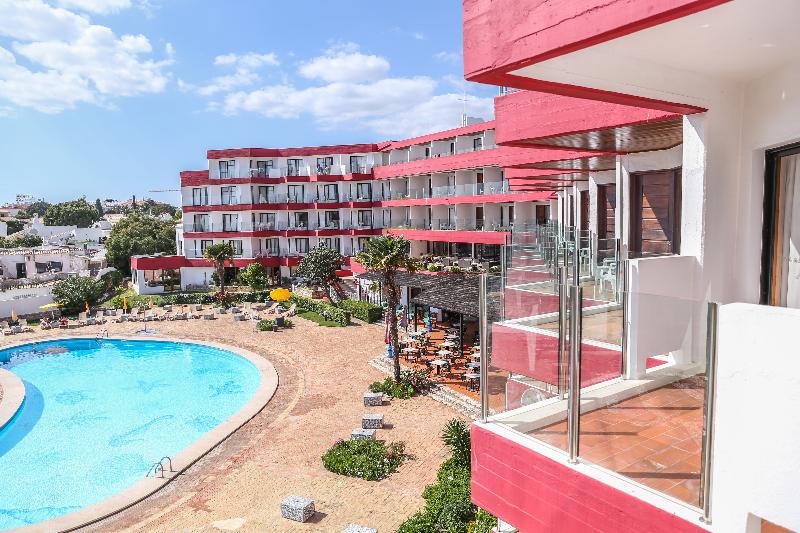 Belver Hotel da Aldeia