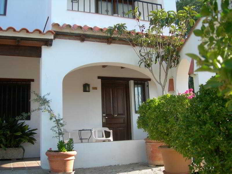 Alcadima