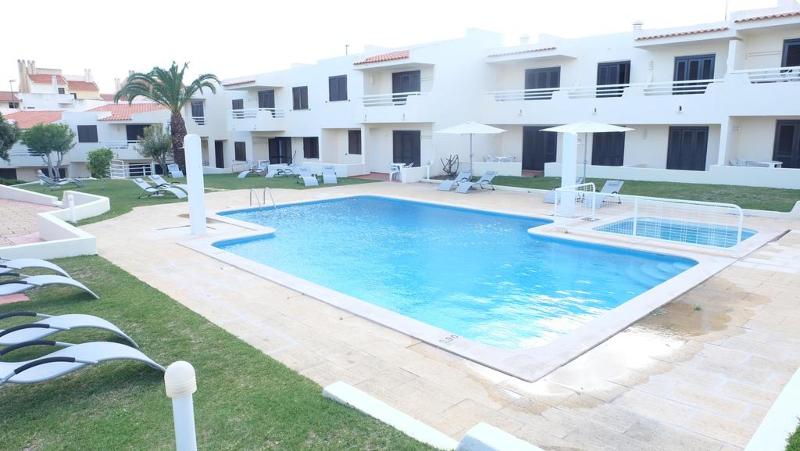 Roca Belmonte Apartamentos
