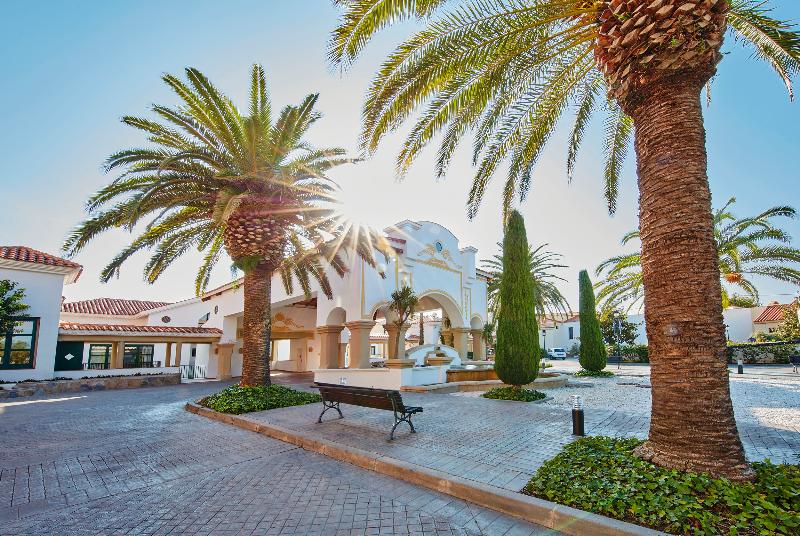 PortAventura Hotel Includes PortAventura Tickets