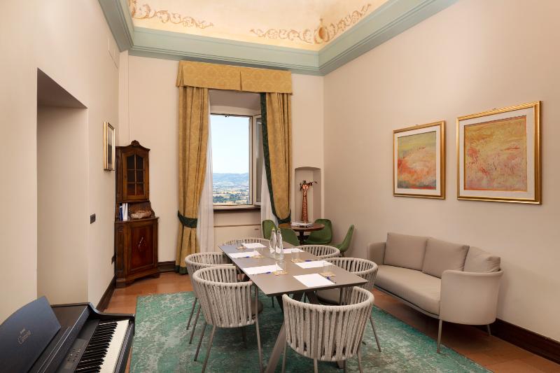 Hotel Fontebella