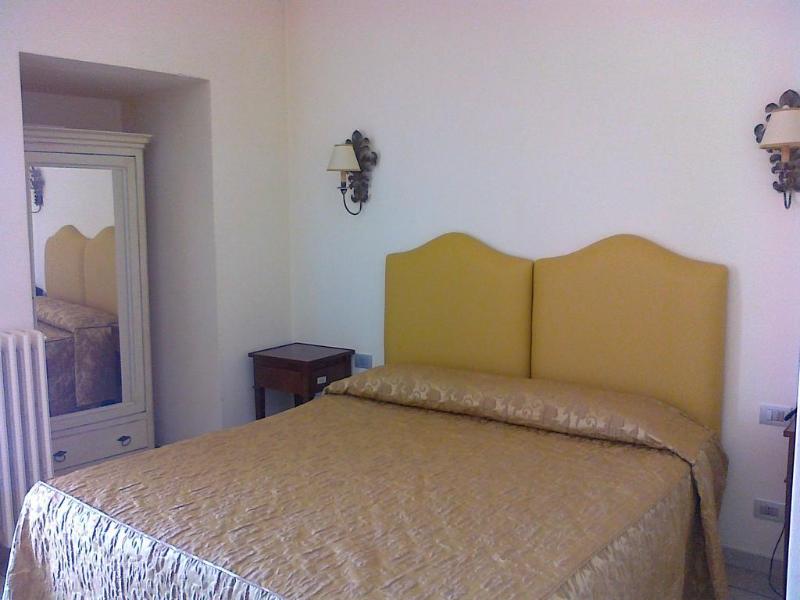 Minotel Lanzillotta