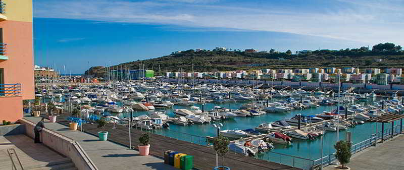 Colina do Mar