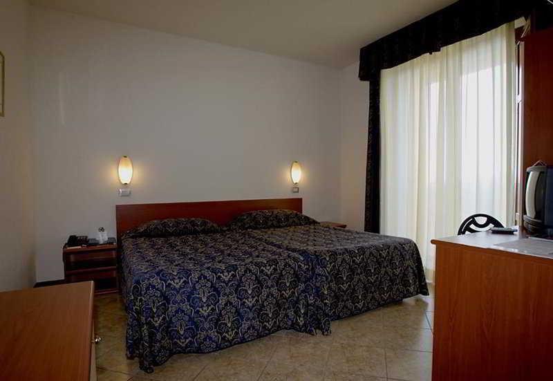 Hotel Palazzo dei Priori