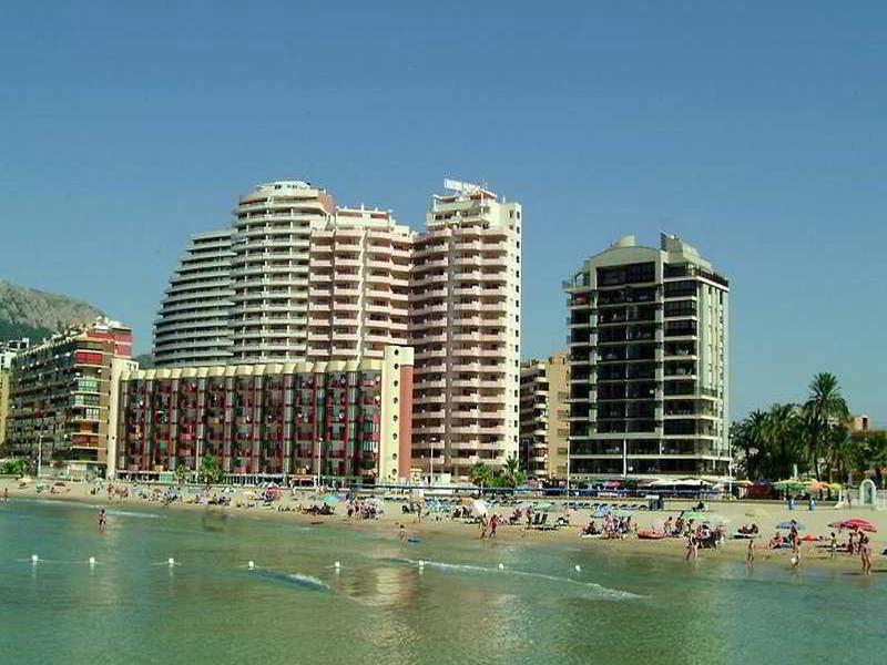 Amatista