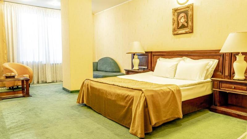 Bulevard Constanta