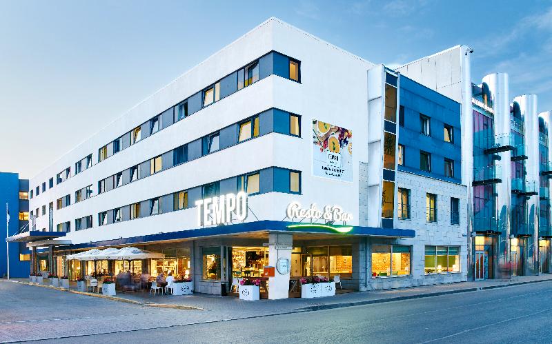 Tallink Express
