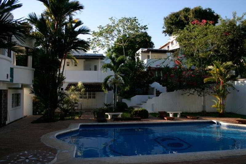 Casitas Eclipse