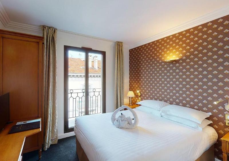 Sun Riviera