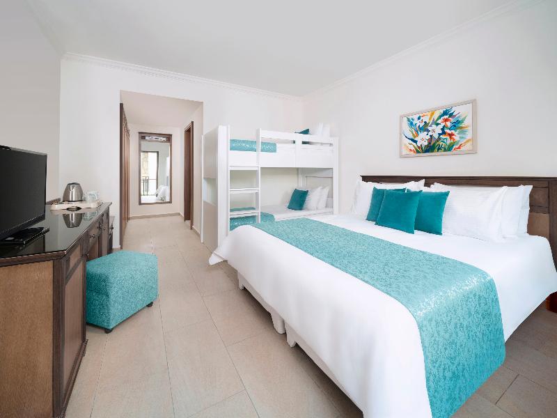 Selectum Colours Bodrum Ex Asteria Bodrum Resort