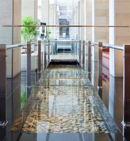 The Westin Cape Town