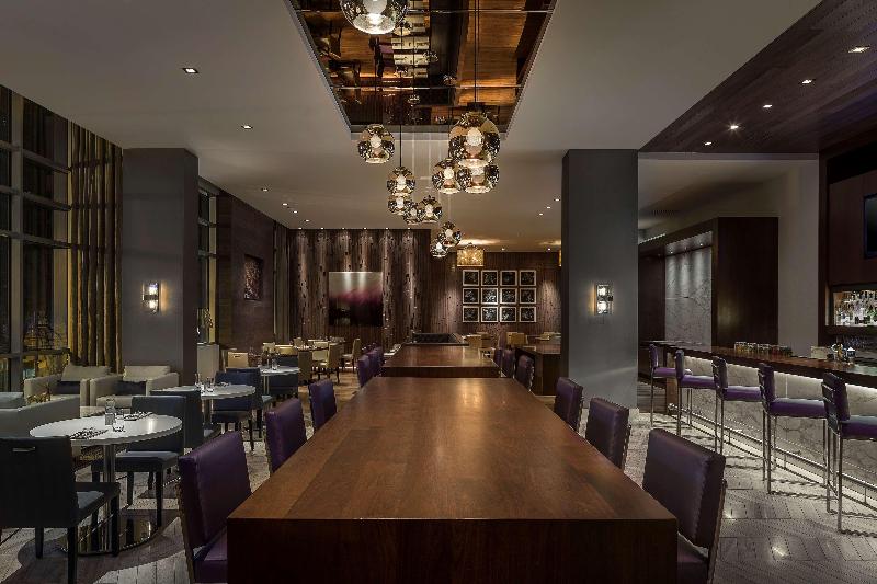 Hyatt Centric Midtown Atlanta