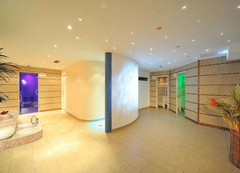 Best Western Hotel Zur Post