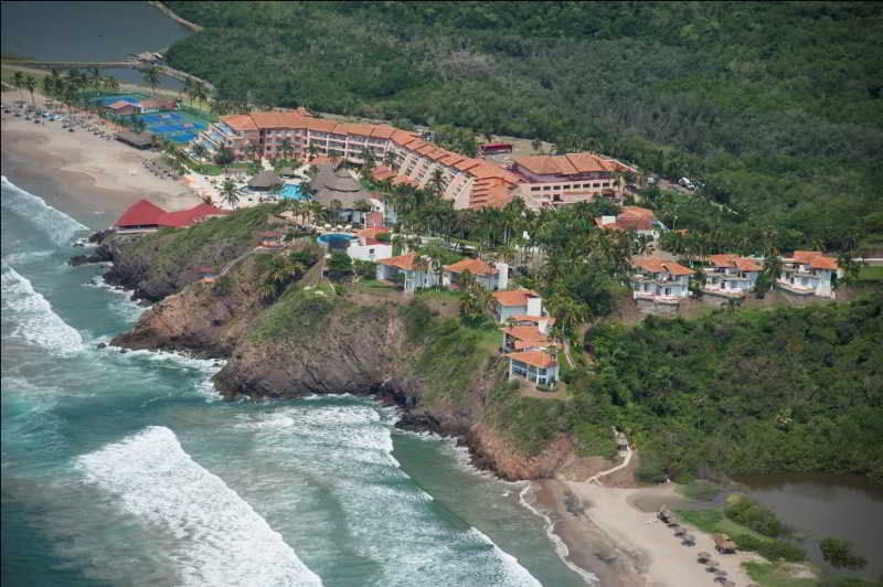 Punta Serena