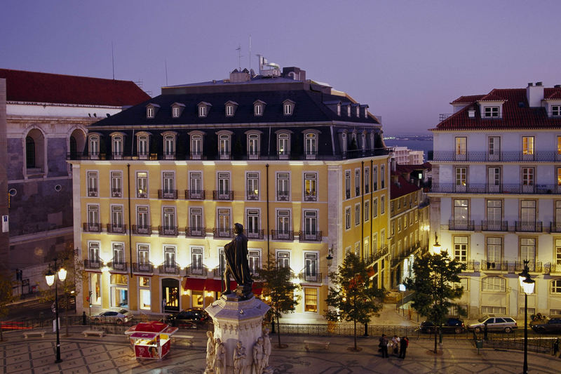 Bairro Alto