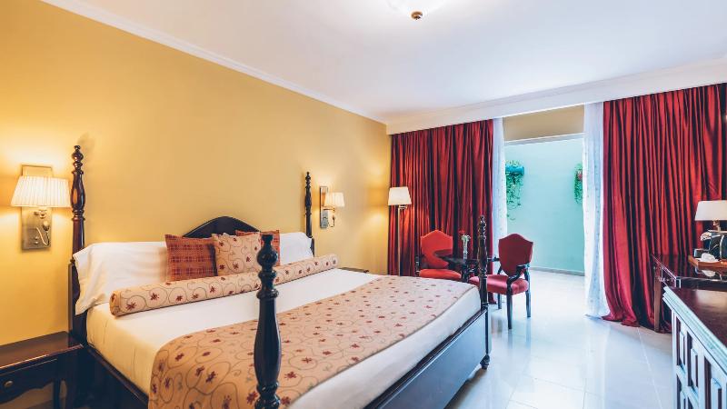 Iberostar Grand Trinidad