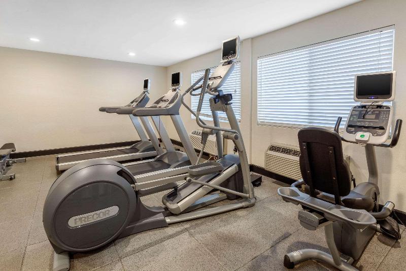 Comfort Inn Layton - Air Force Base Area