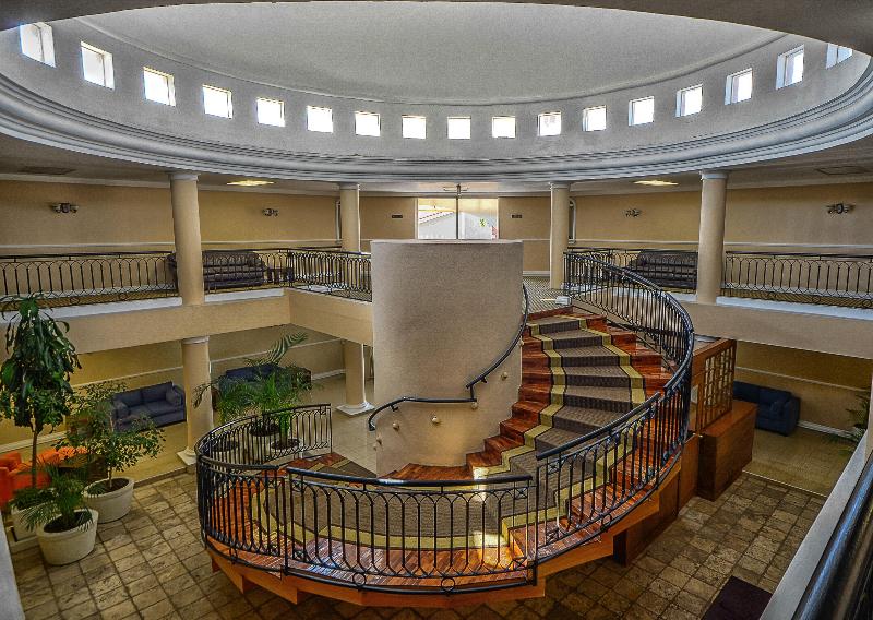Holiday Inn Express Durango
