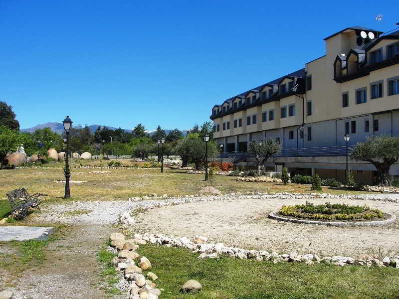 FC Villalba