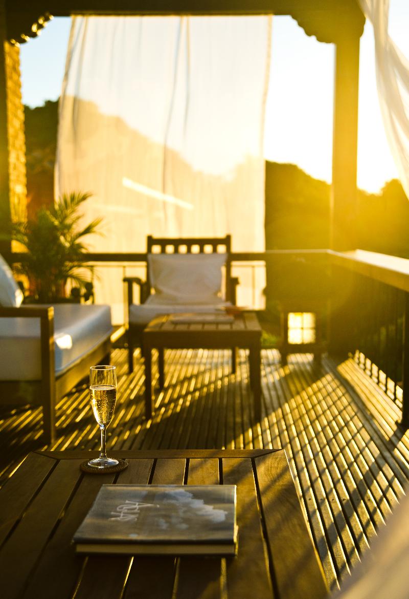 PortoBay Buzios Hotel