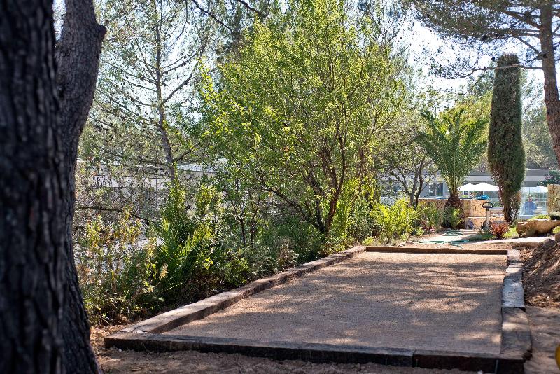 Golden Tulip Sophia Antipolis