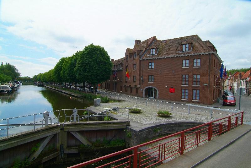 Rosenburg