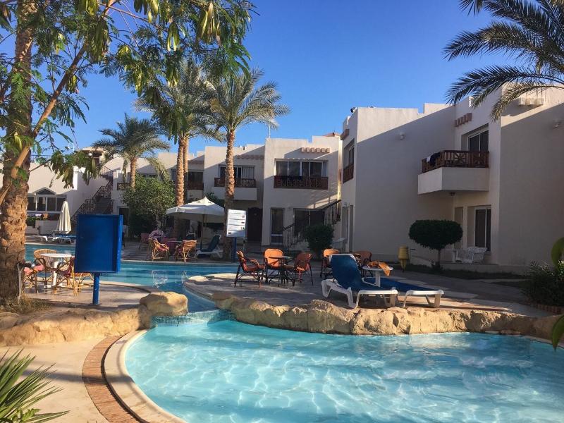 Le Mirage New Tiran