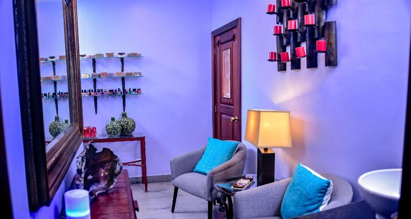 Best Western Plus Belize Biltmore Plaza