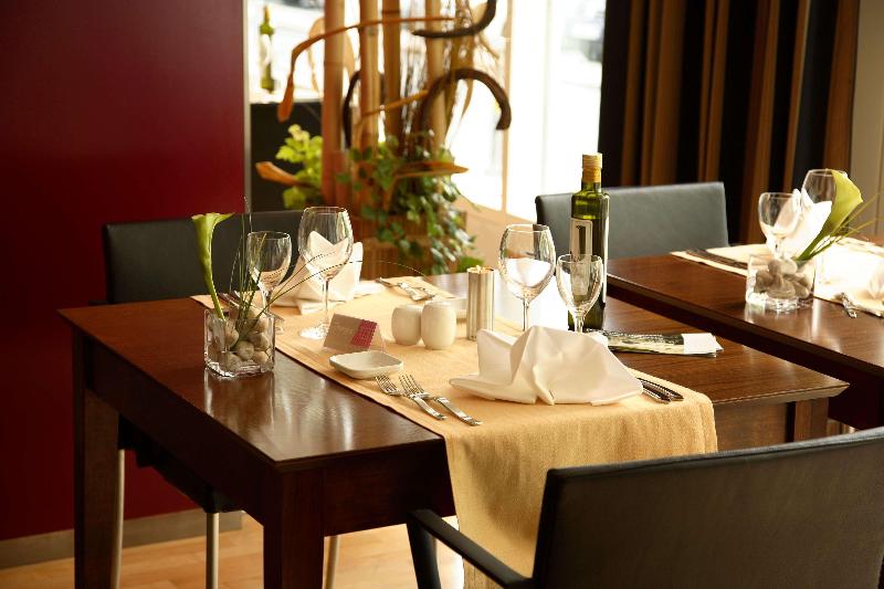 Radisson Blu Erfurt