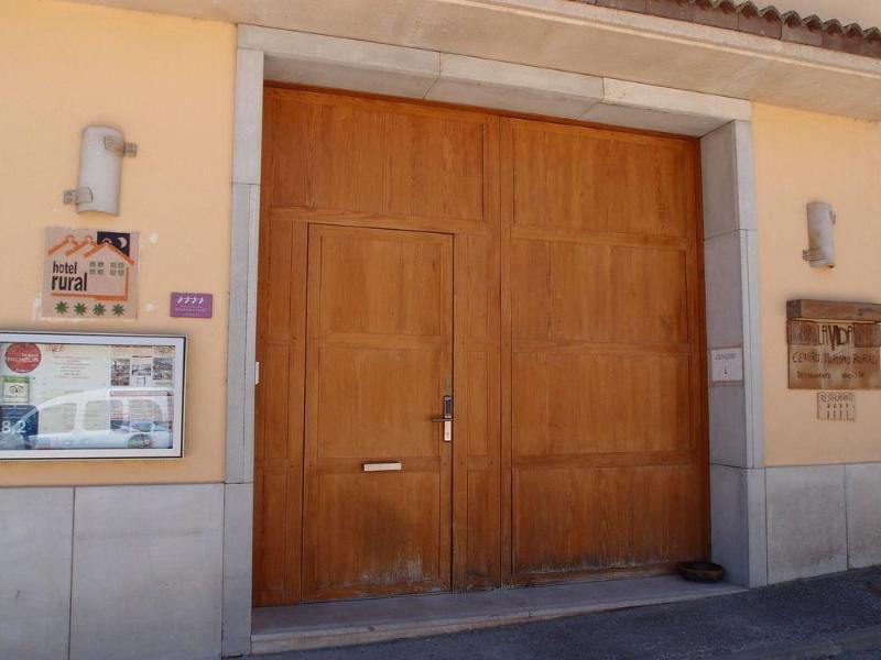 Vino Spa LaVida