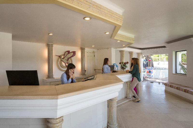 Clube Albufeira Garden Village