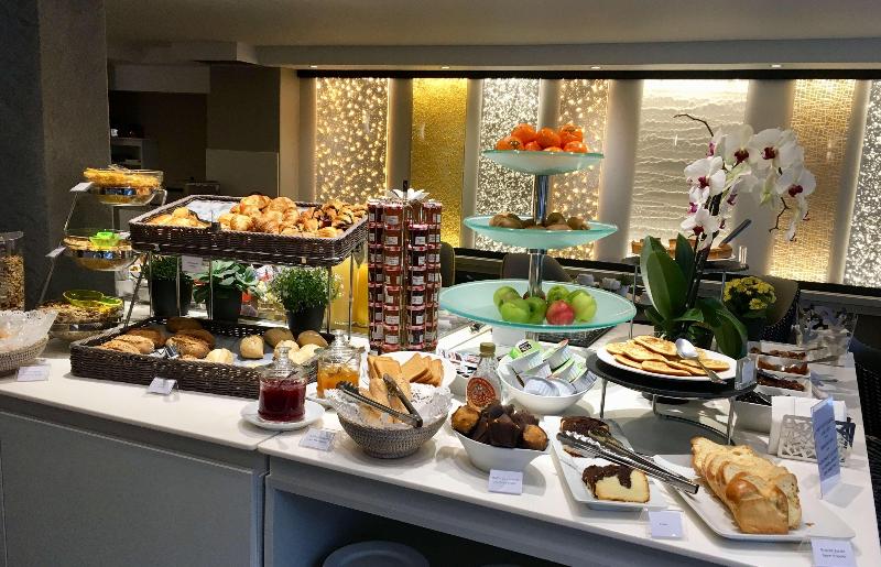 Best Western Plus Hotel Carlton