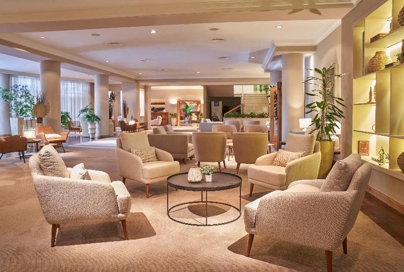 The Residence Porto Mare