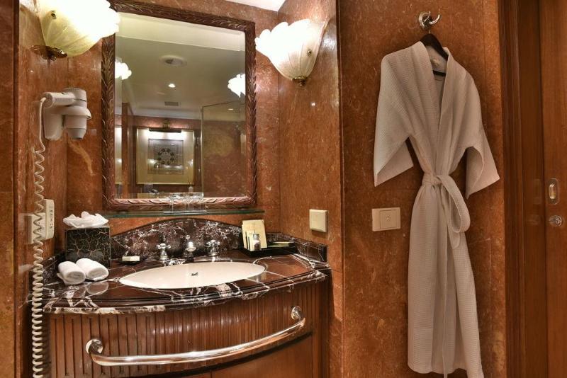 Taj Krishna Hyderabad