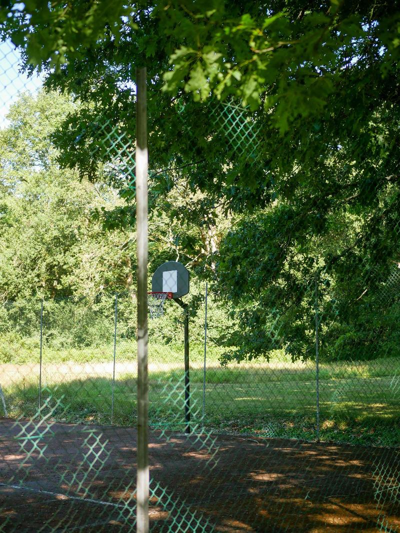 Best Western Le Bois De La Marche