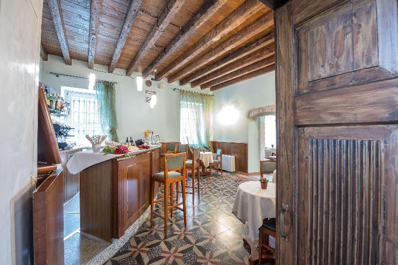 Villa Malaspina