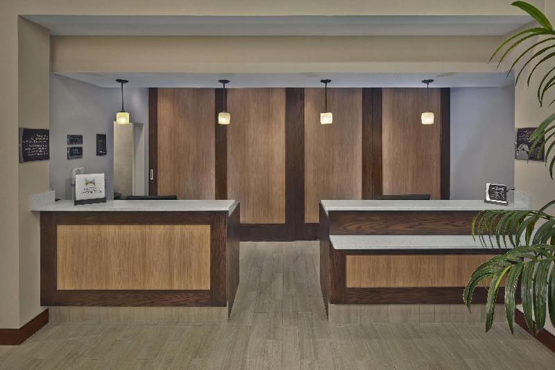 Homewood Suites by Hilton Daytona Beach