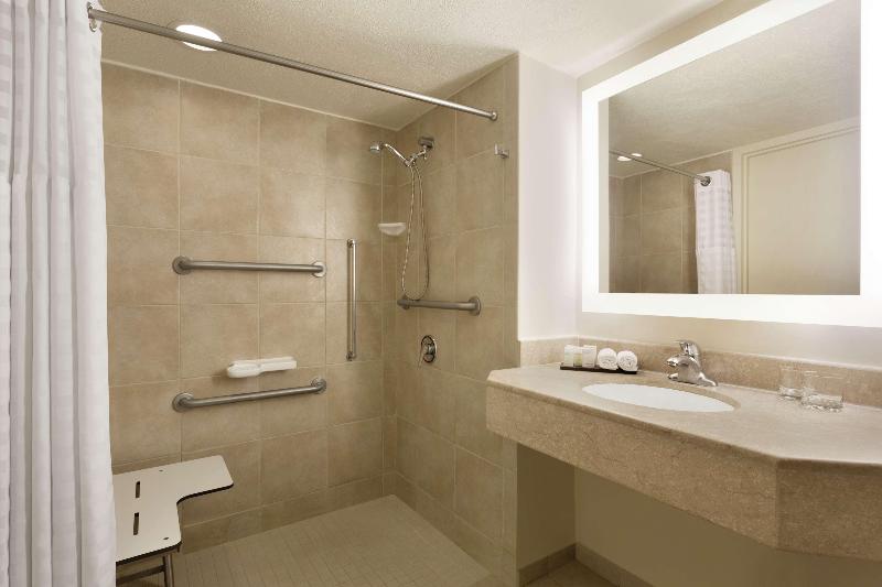 Embassy Suites San Juan Hotel and Casino