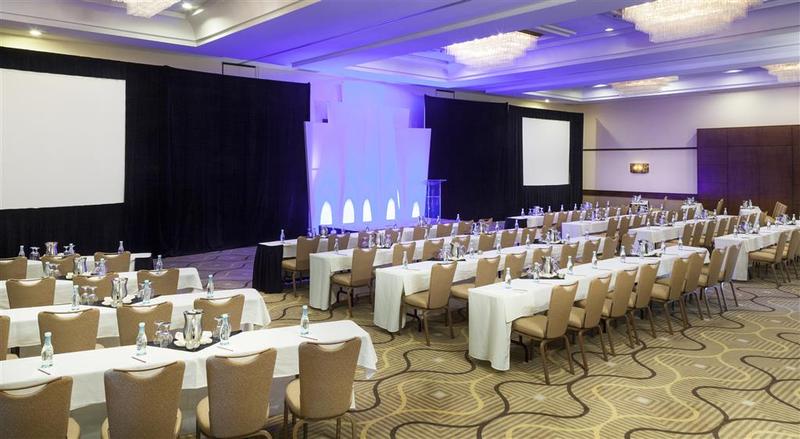 Avenue Of The Arts Costa Mesa, A Tribute Portfolio