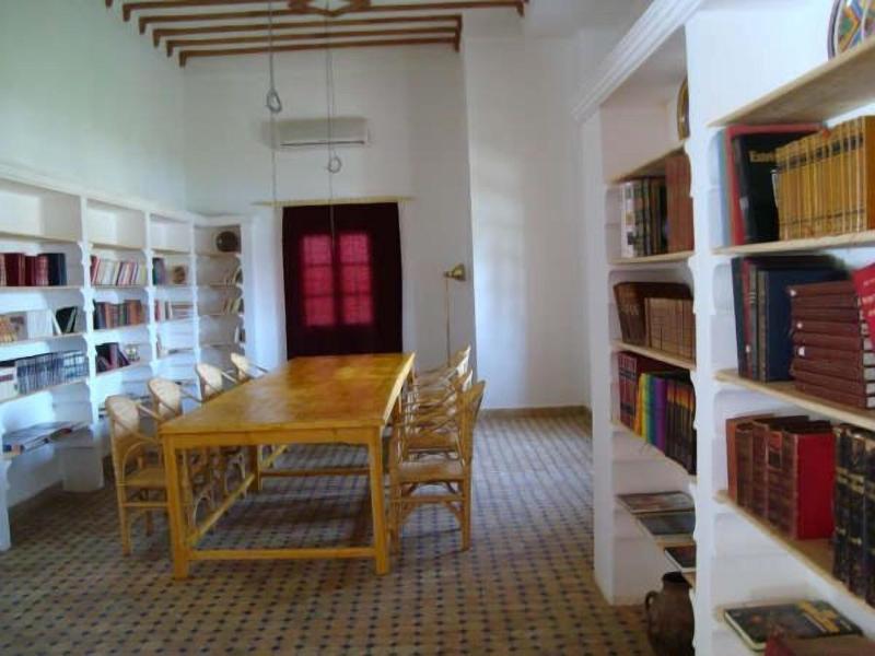Ksar Assalassil